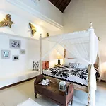 Villa Kamboja Five